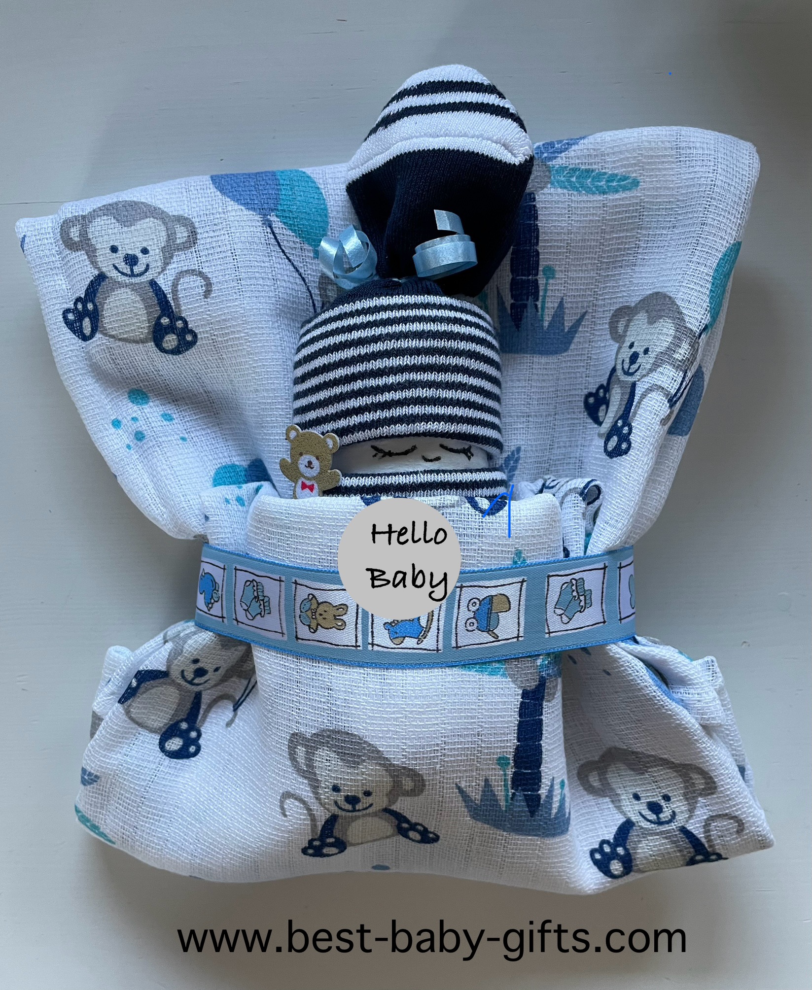 HugeDomains.com | Baby shower diapers, Baby shower diaper cake, Baby boy  shower