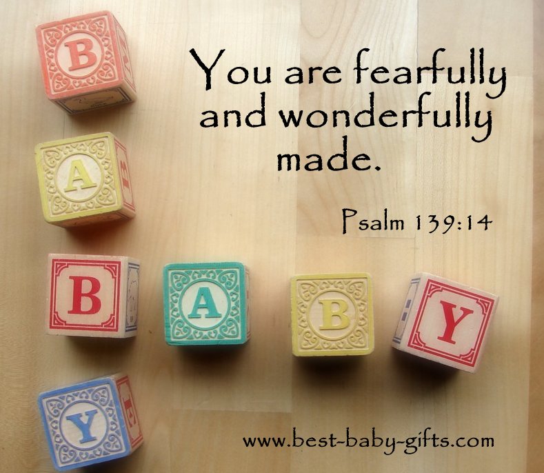 Bible Verses Baby Shower New Bible Verse Scripture Plaque Children